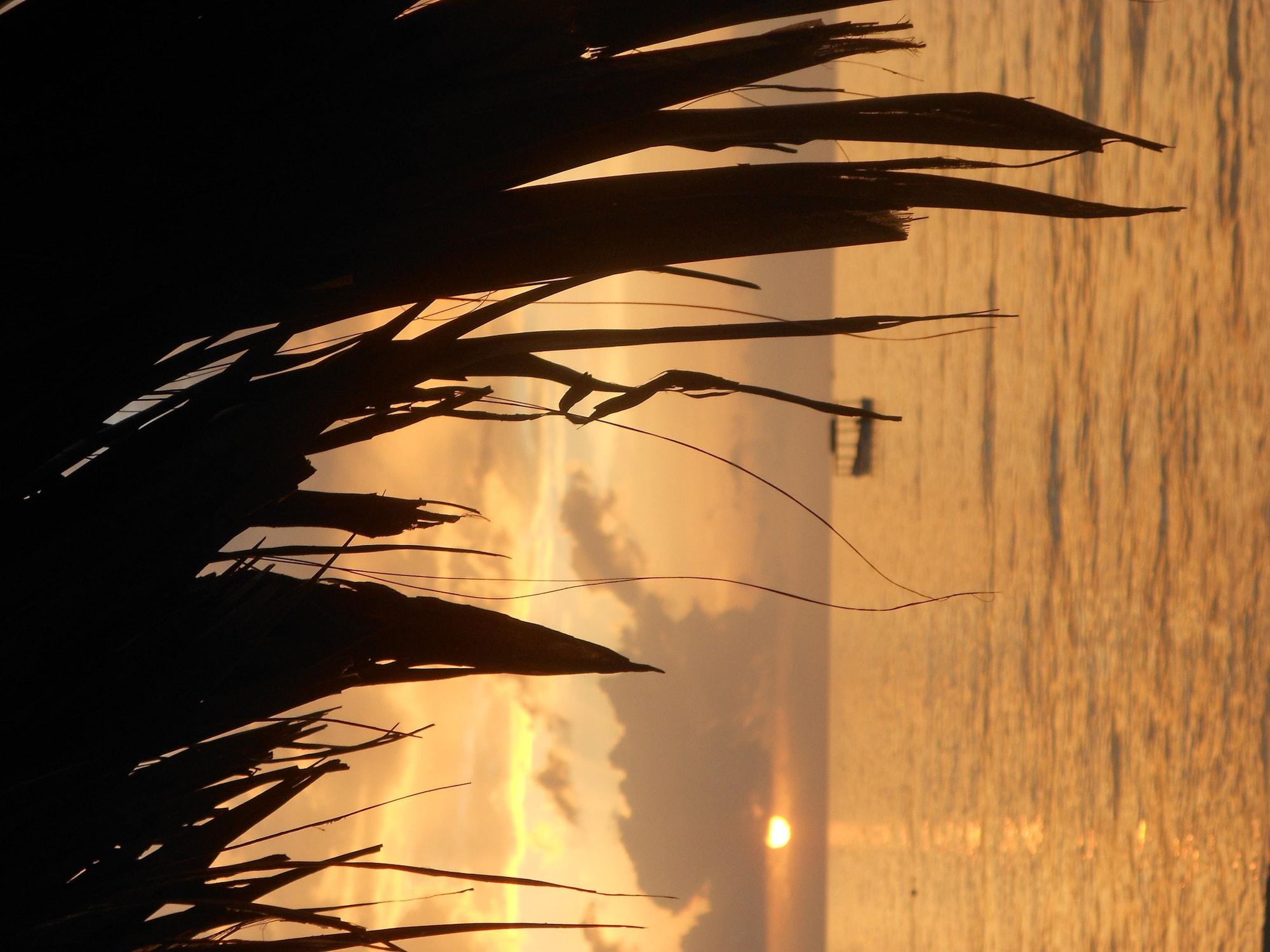 Foote Prints On The Sands Hotel Negril Exterior foto